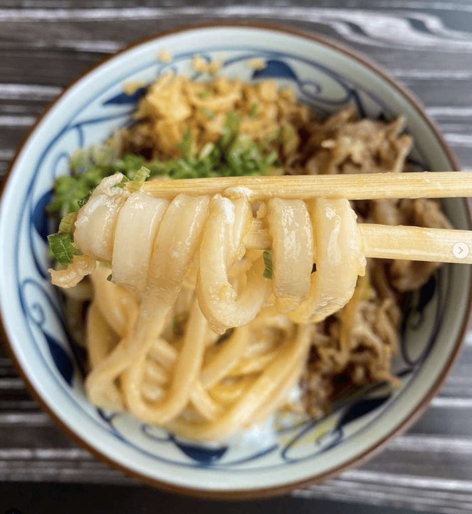 26 Best Places To Eat On Oahu, Hawaii | A Local Guide
