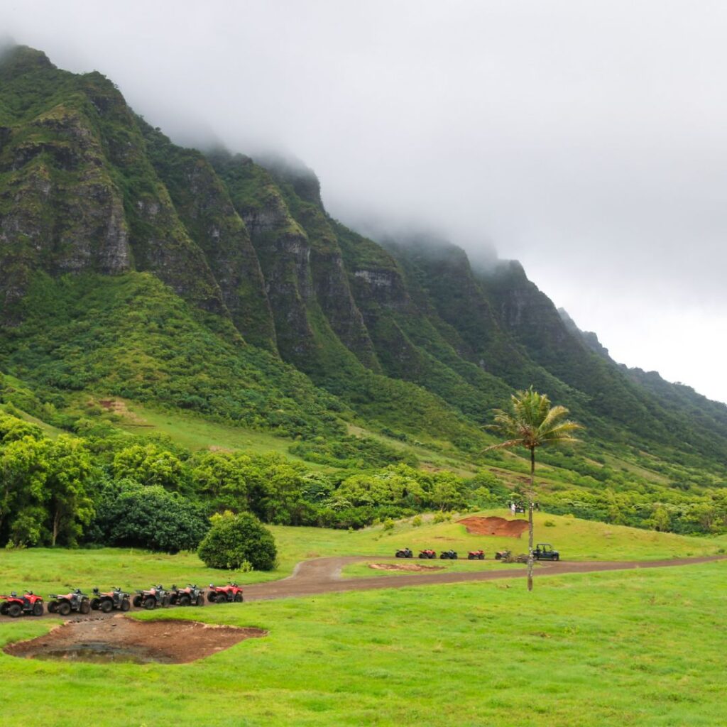 The 41 Best Things To Do On Oahu | Bucket List Guide 2023