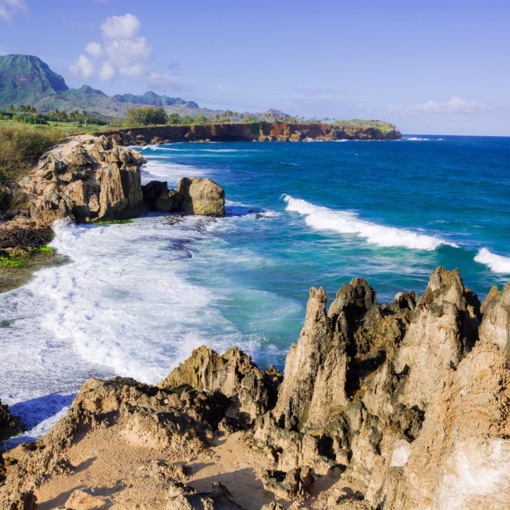 The 30 Best Things To Do On Kauai | A Bucket List Guide 2023