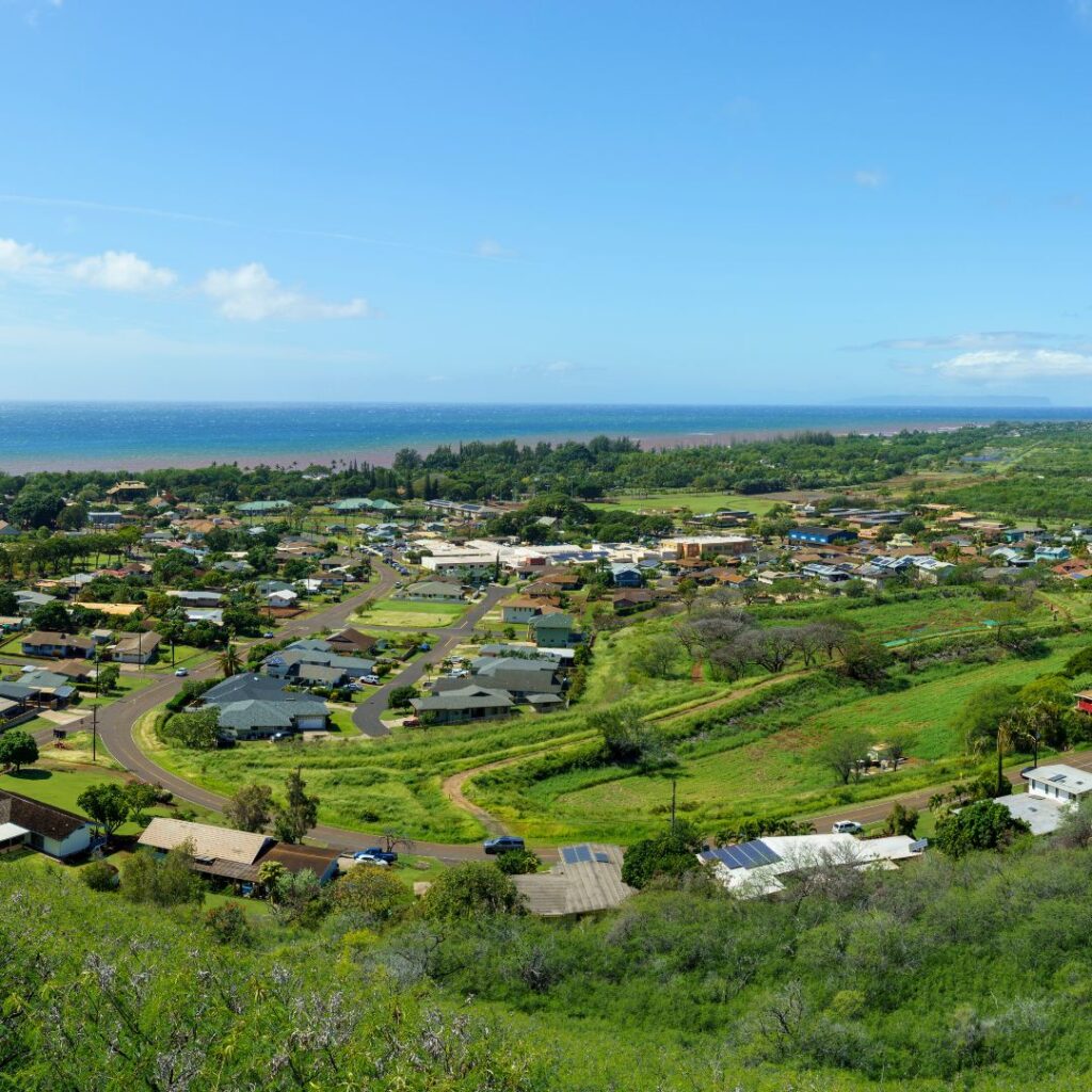 The 30 Best Things To Do On Kauai | A Bucket List Guide 2023