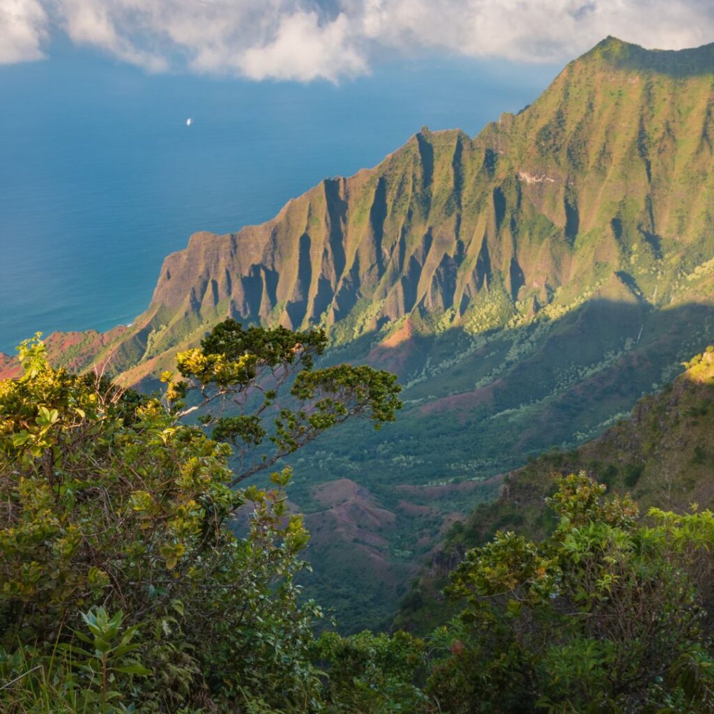 The 30 Best Things To Do On Kauai | A Bucket List Guide 2023