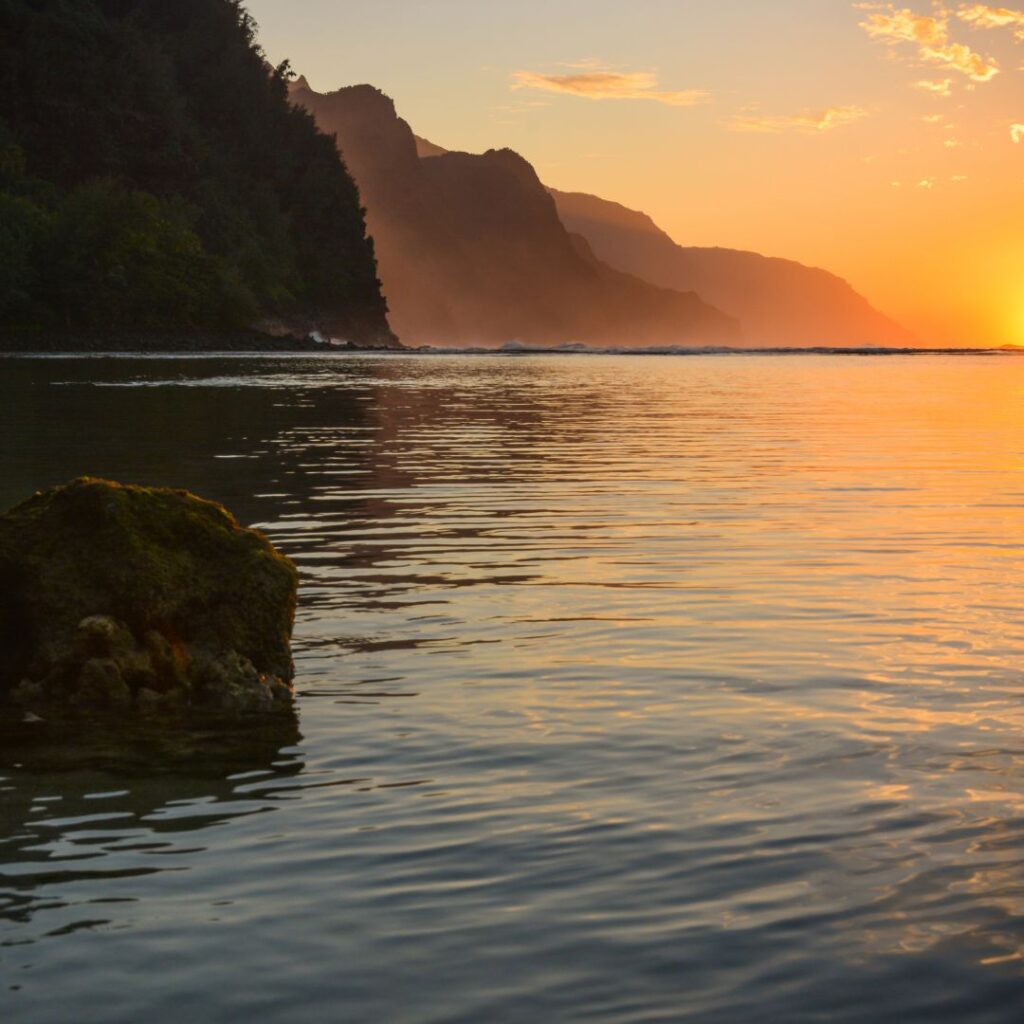 The 30 Best Things To Do On Kauai | A Bucket List Guide 2023