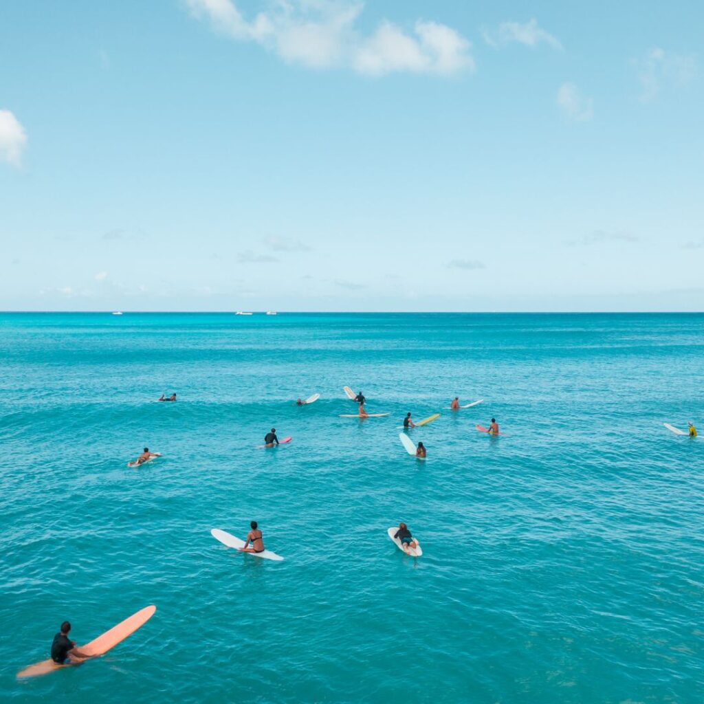 The 41 Best Things To Do On Oahu | Bucket List Guide 2023