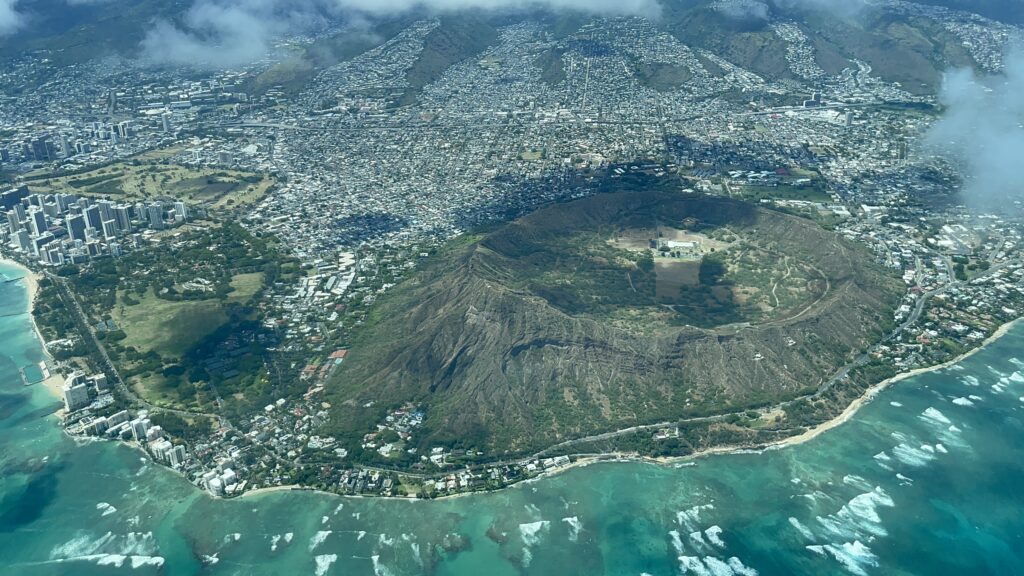 Mokulele Flight Review Honolulu To Kapalua | Exciting Small Plane Adventure