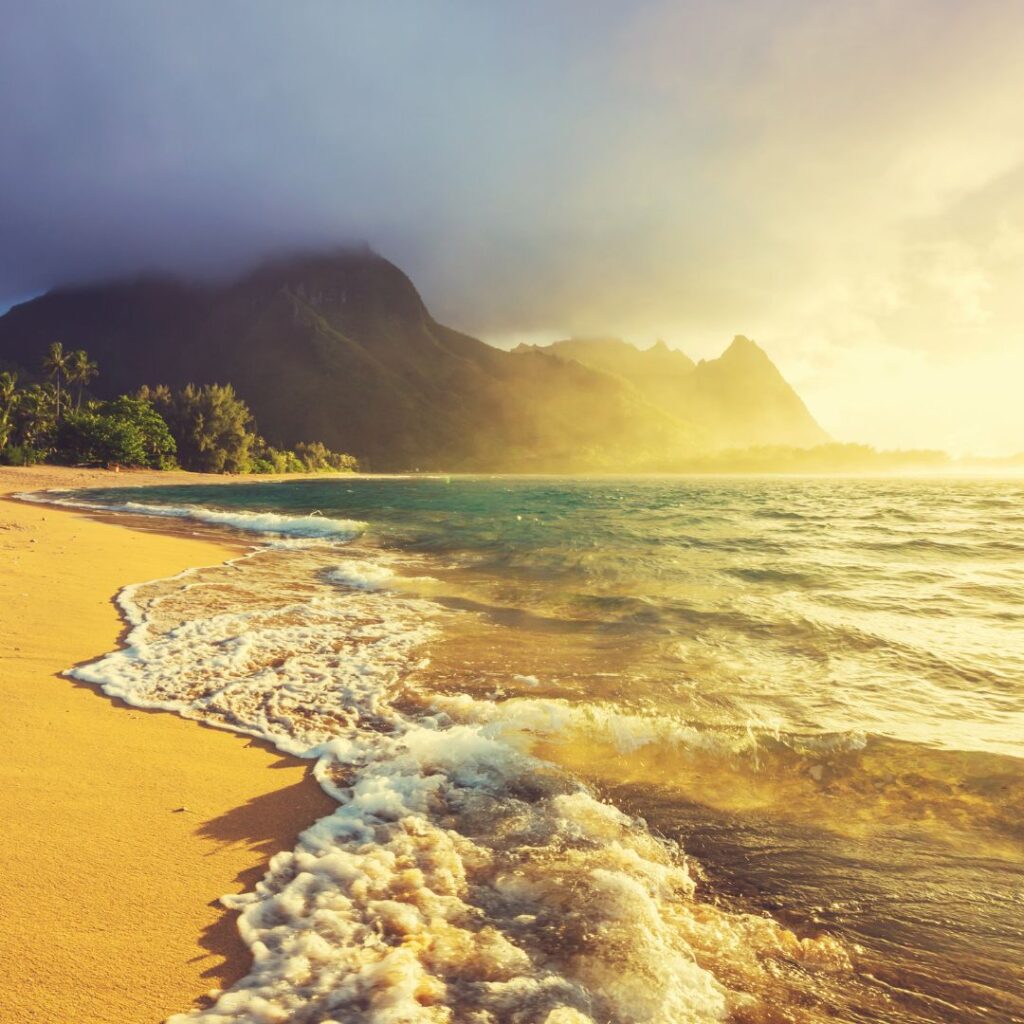 The 30 Best Things To Do On Kauai | A Bucket List Guide 2023