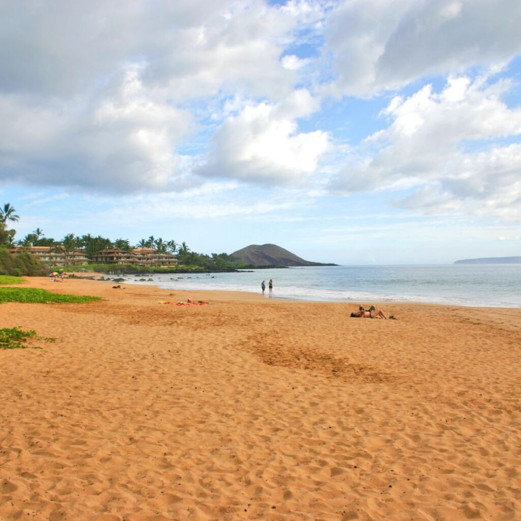 Snorkeling on Maui: The Ultimate Guide To 27 Amazing Spots