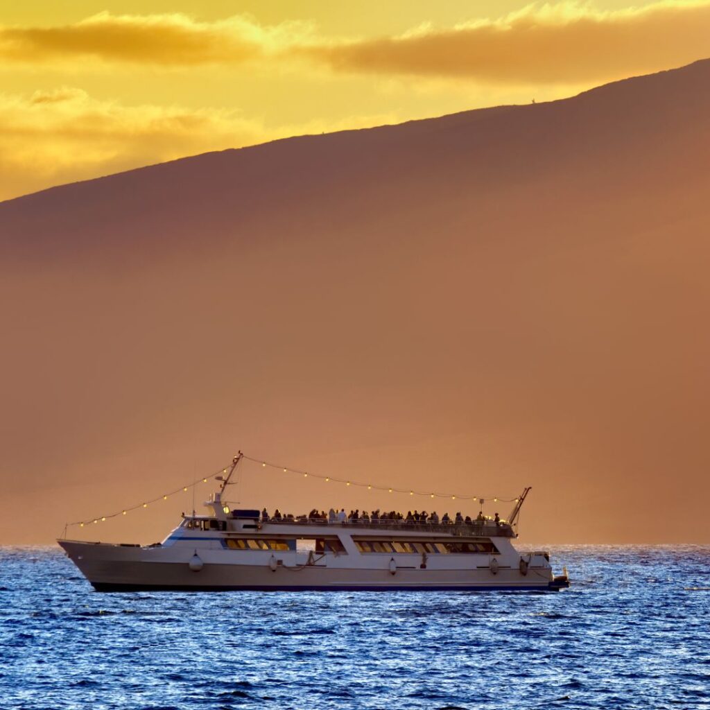 The 26 Best Things To Do On Maui | Bucket List Guide 2023