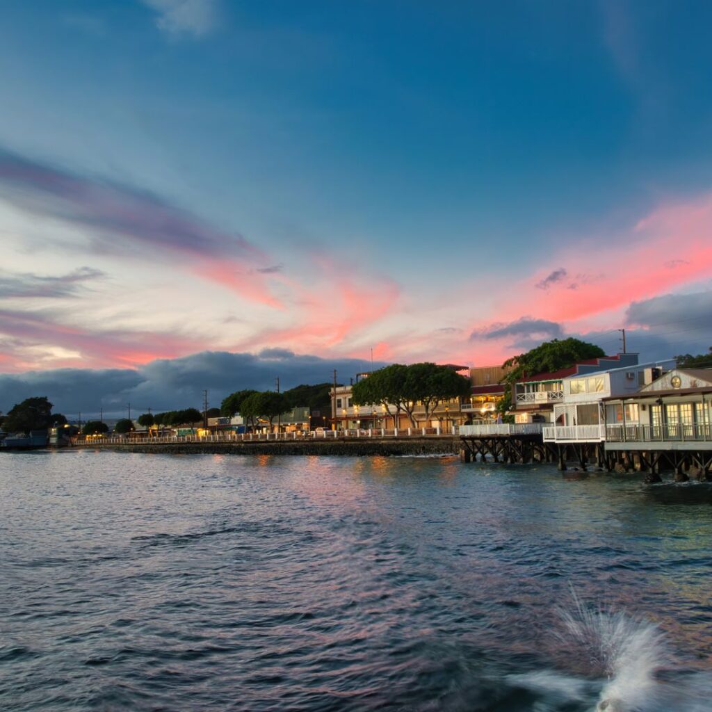 The 26 Best Things To Do On Maui | Bucket List Guide 2023 Suites & Lobbies The 26 Best Things To Do On Maui | Bucket List Guide 2023