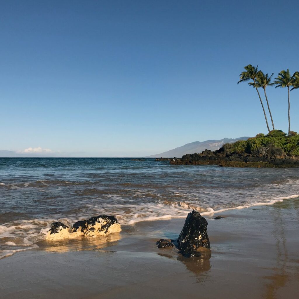 Snorkeling on Maui: The Ultimate Guide To 27 Amazing Spots