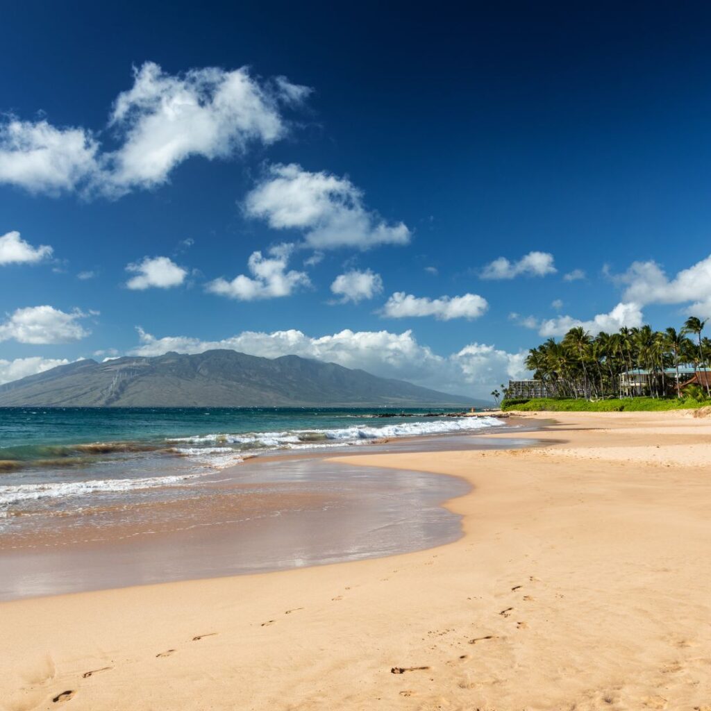 Snorkeling on Maui: The Ultimate Guide To 27 Amazing Spots