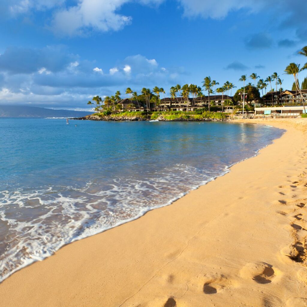 Snorkeling on Maui: The Ultimate Guide To 27 Amazing Spots