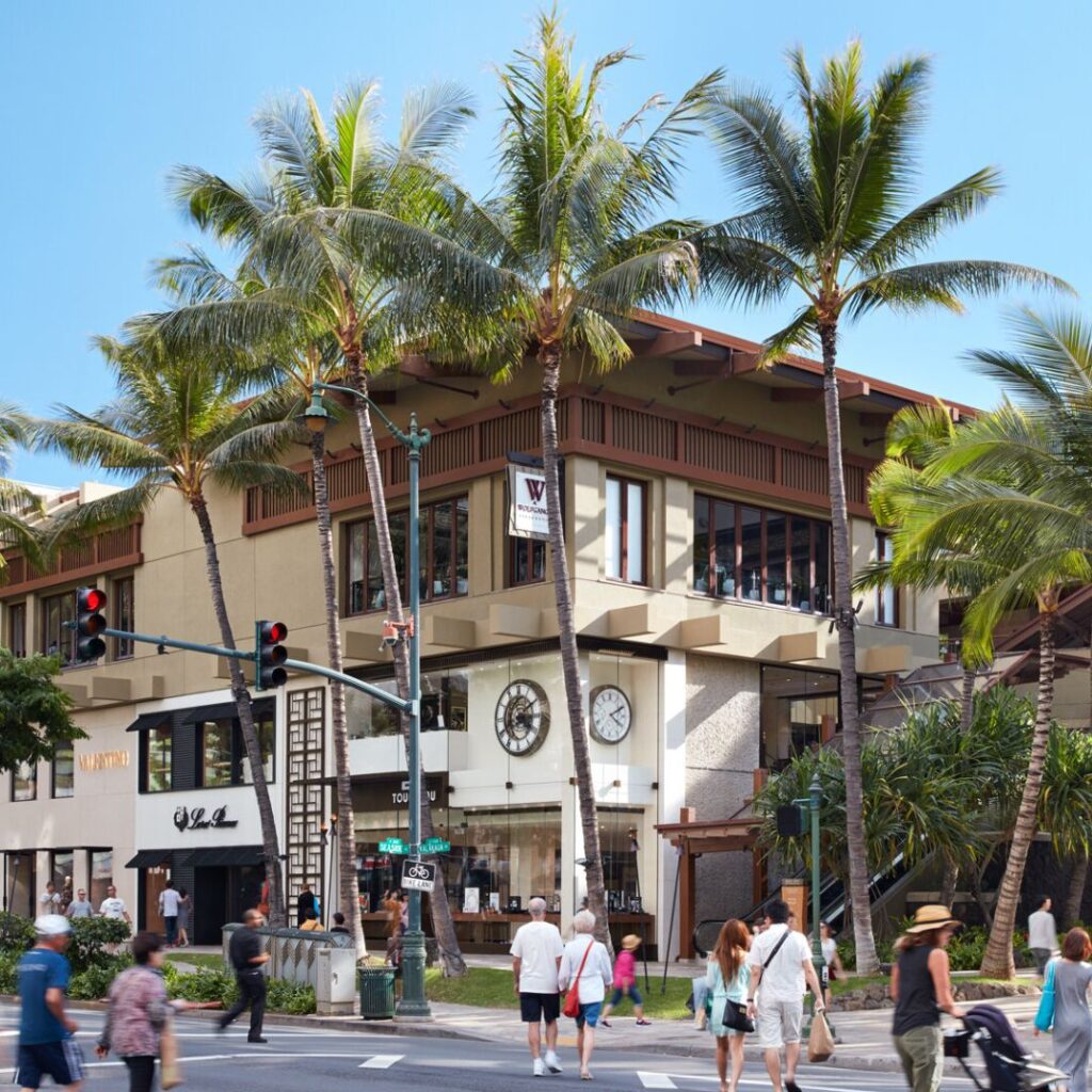 The 23 Best Things To Do In Waikiki |A Local Guide