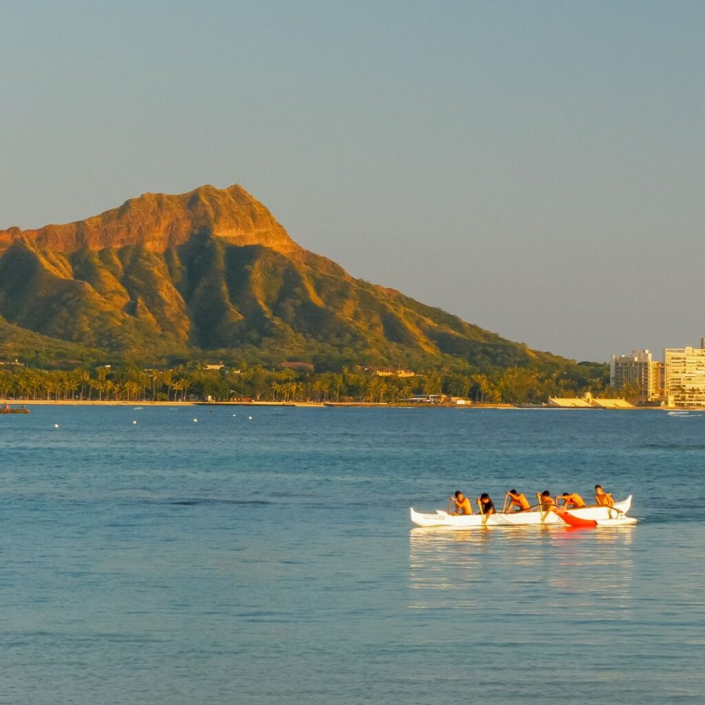 The 23 Best Things To Do In Waikiki |A Local Guide