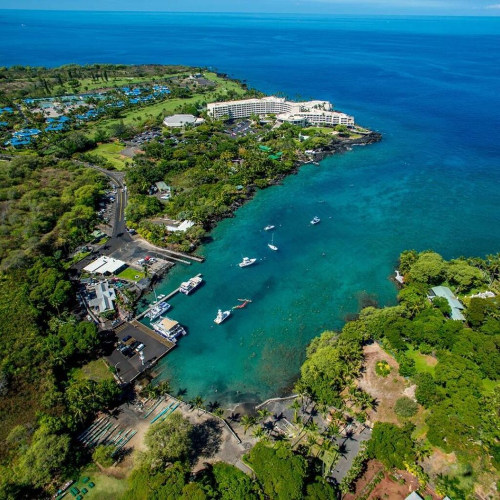 The 49 Best Things To Do In Kona