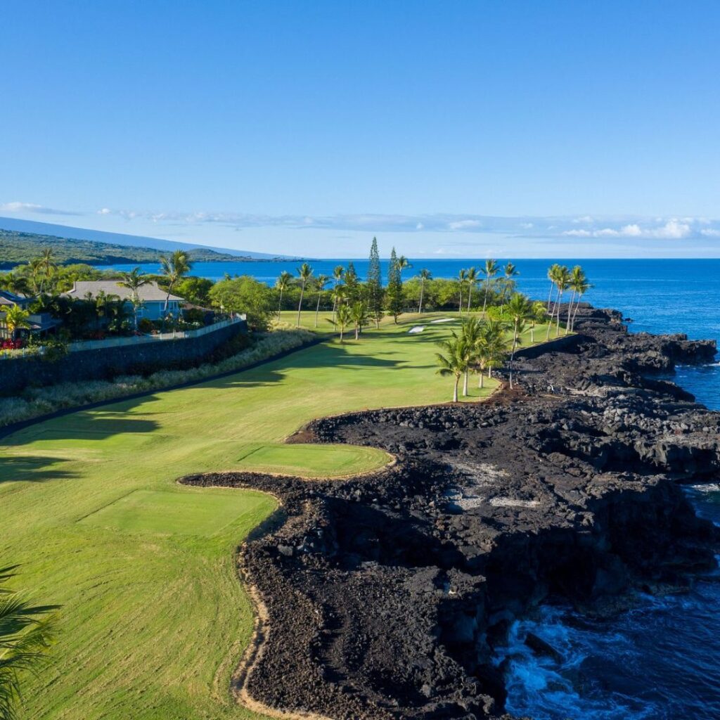 The 49 Best Things To Do In Kona