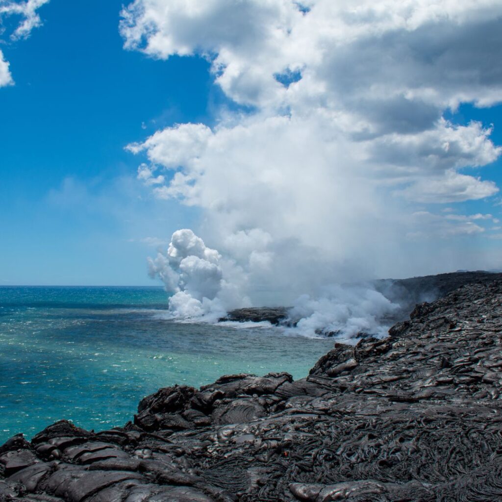 The 49 Best Things To Do In Kona