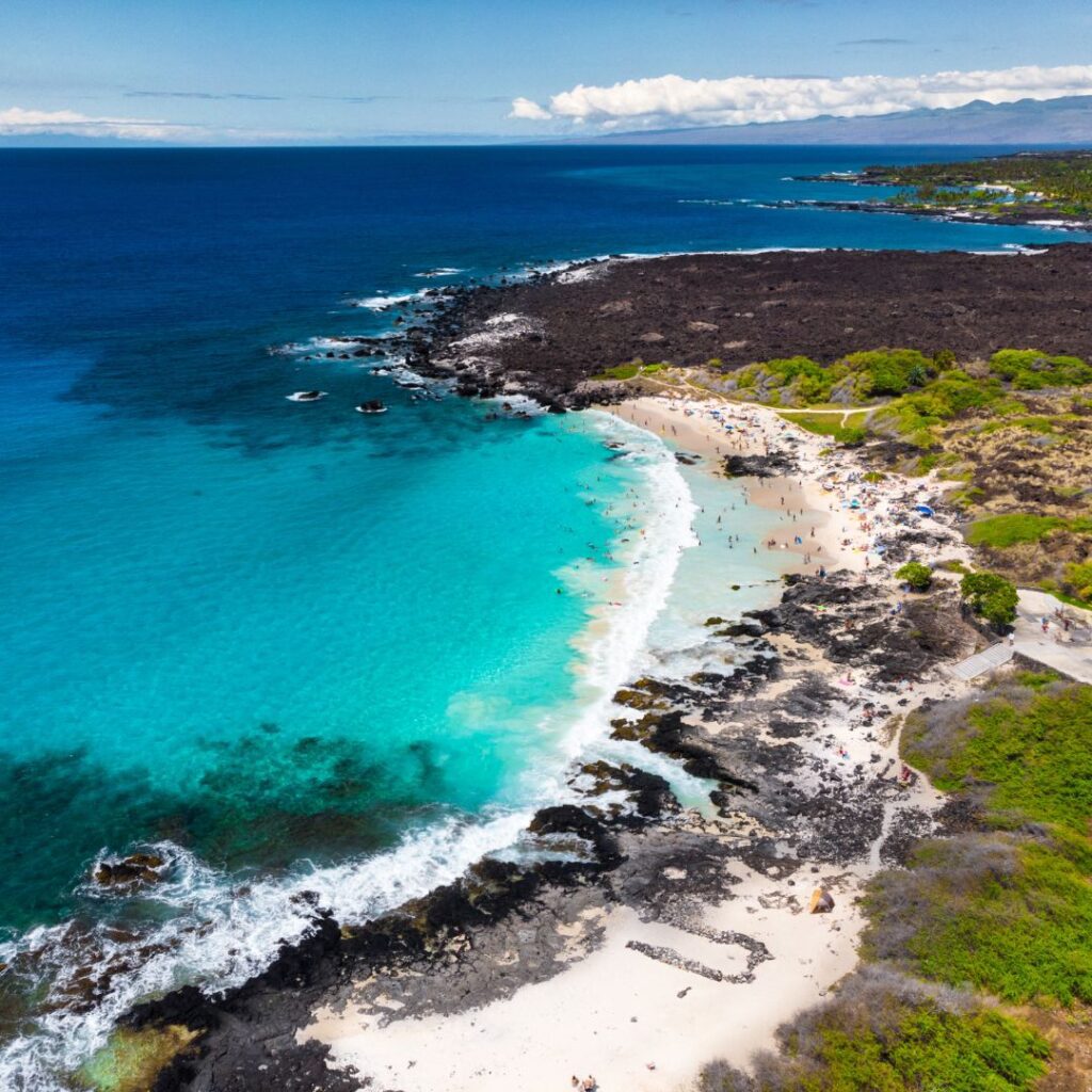The 49 Best Things To Do In Kona