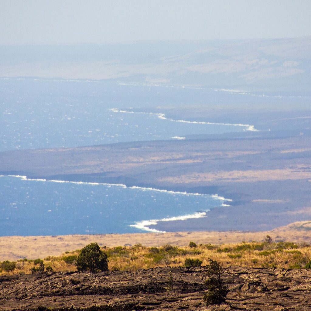 35 Best Things To Do On The Big Island