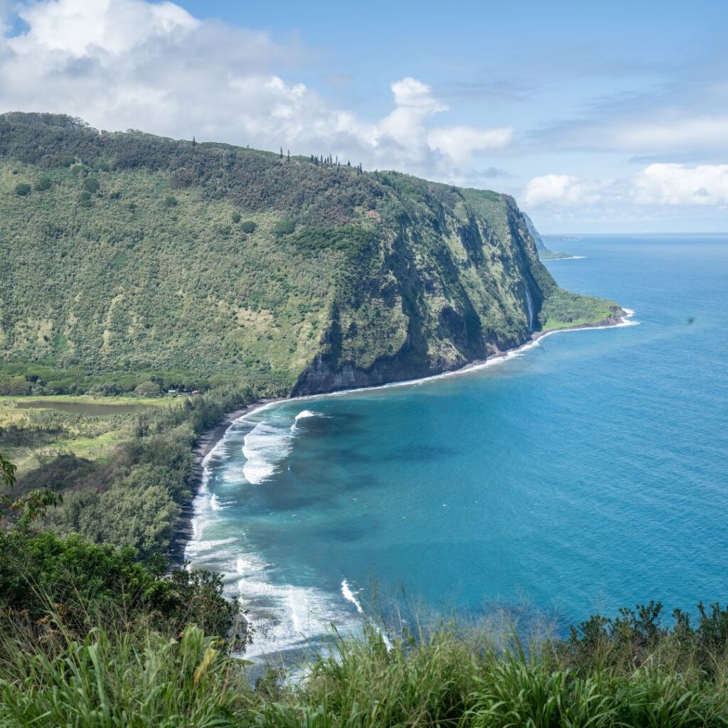 35 Best Things To Do On The Big Island