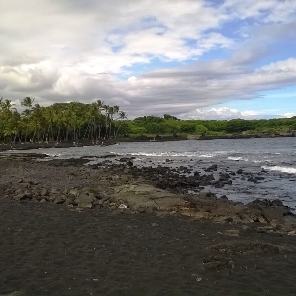 35 Best Things To Do On The Big Island