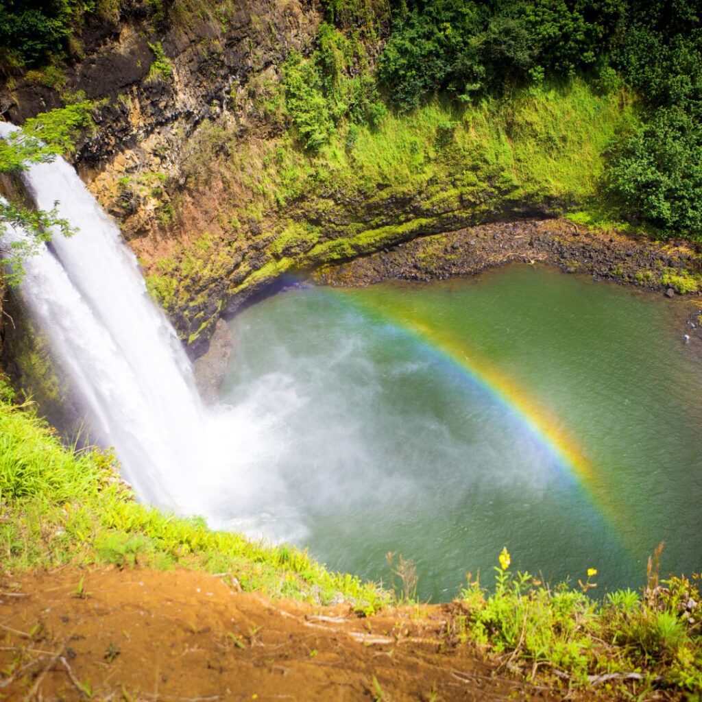 35 Best Things To Do On The Big Island