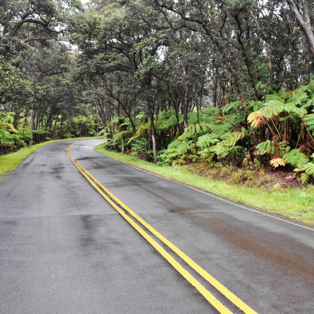 35 Best Things To Do On The Big Island