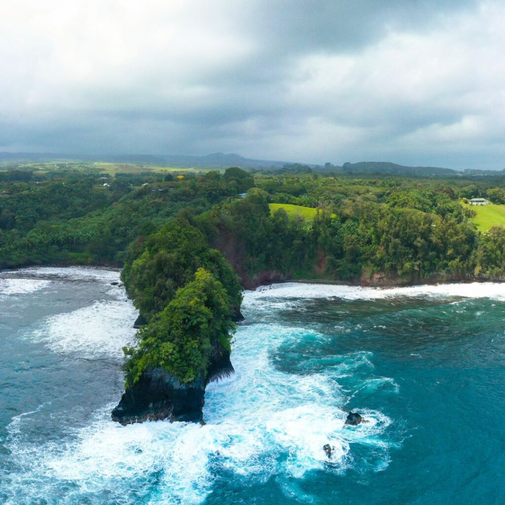 35 Best Things To Do On The Big Island