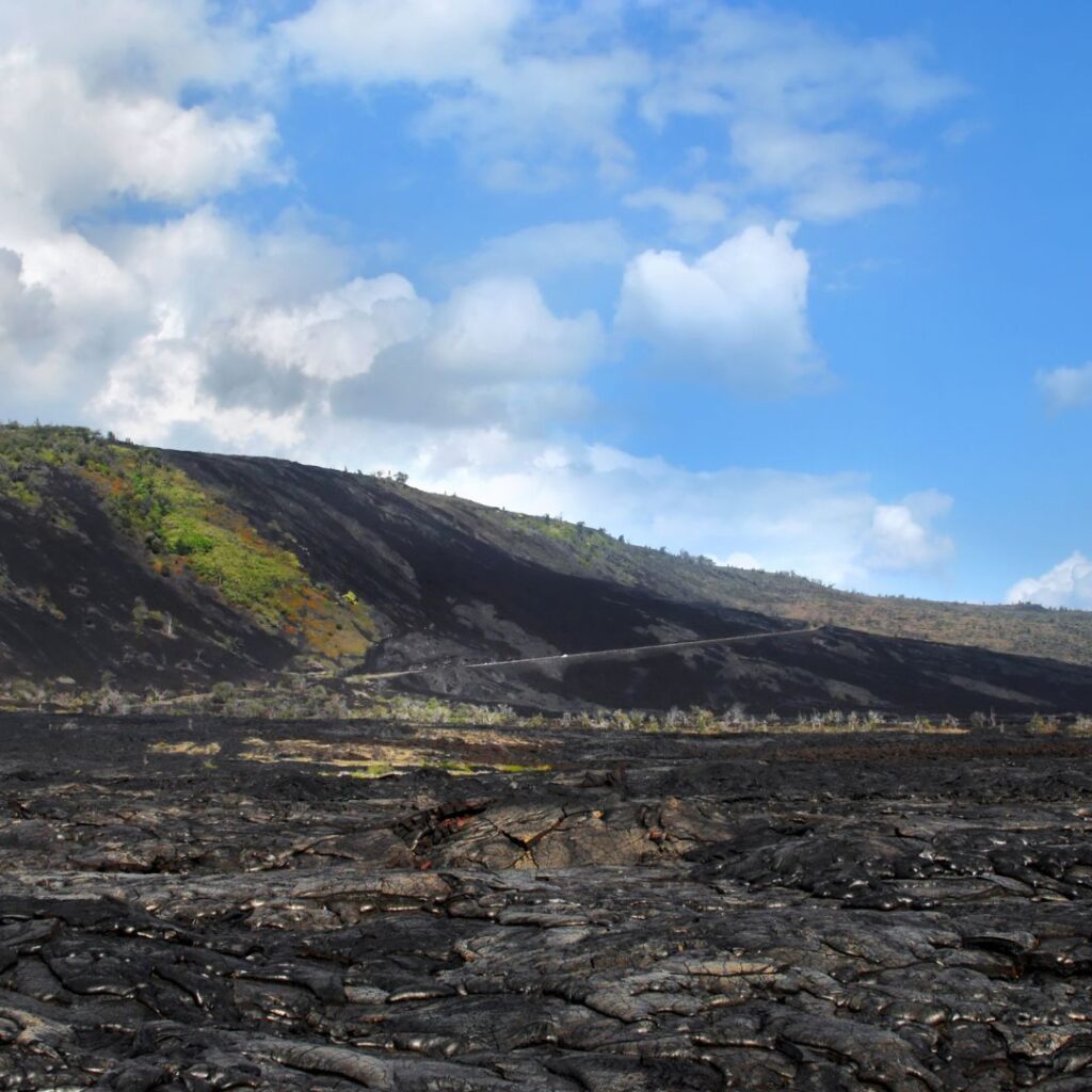35 Best Things To Do On The Big Island