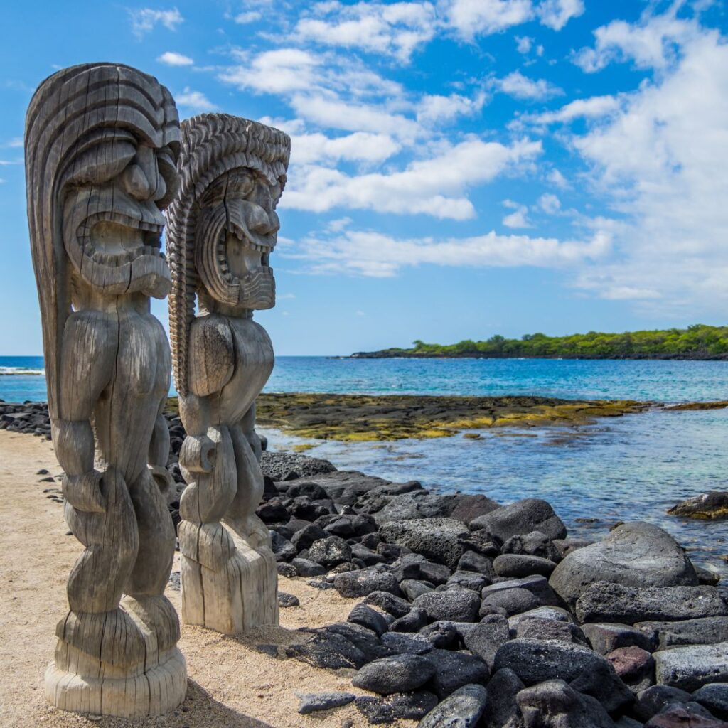 35 Best Things To Do On The Big Island