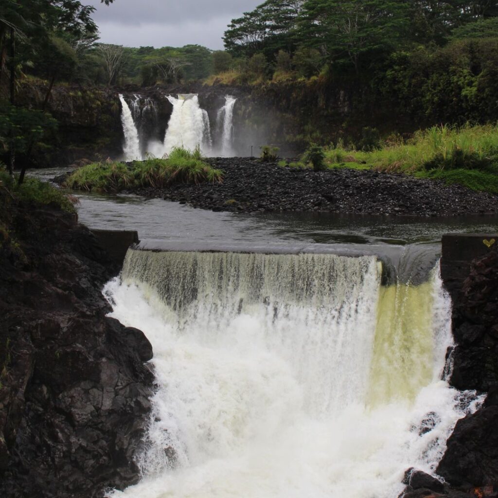 35 Best Things To Do On The Big Island