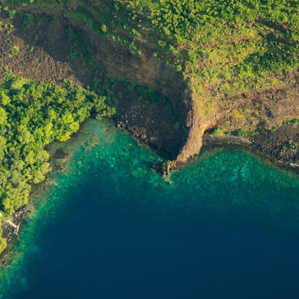 35 Best Things To Do On The Big Island