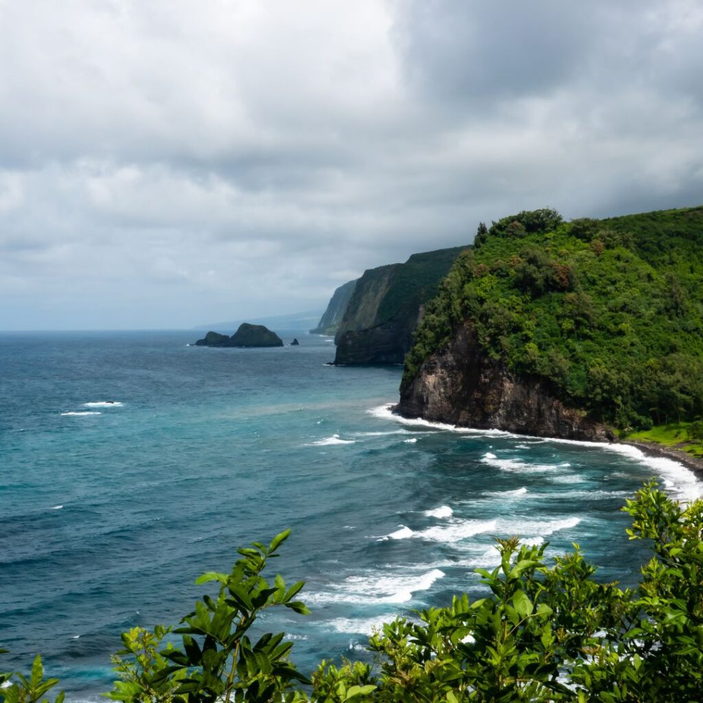 35 Best Things To Do On The Big Island