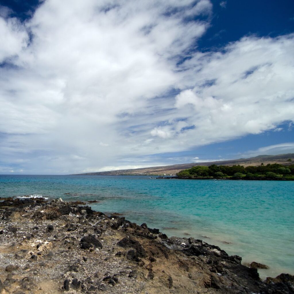 35 Best Things To Do On The Big Island