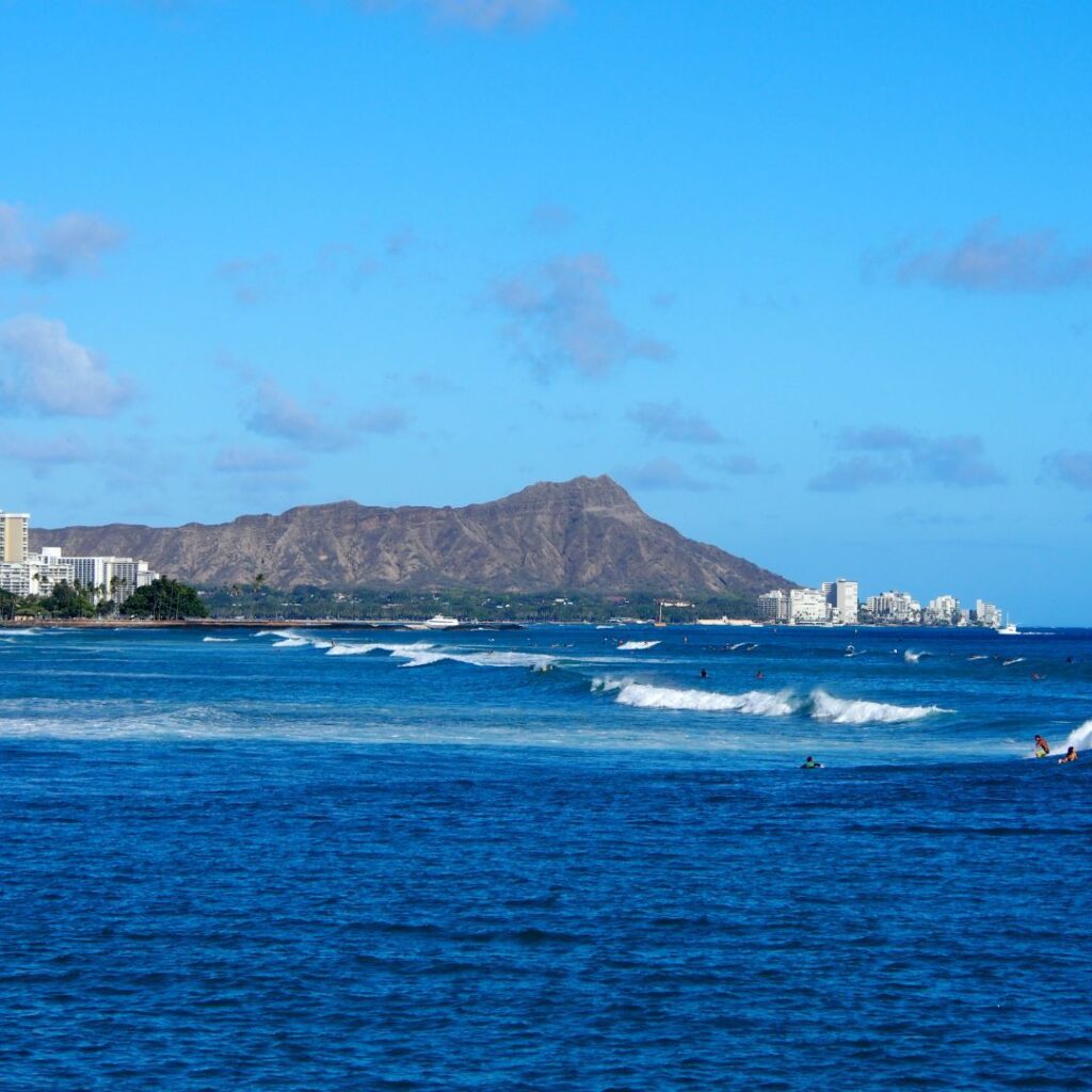 15 Best Snorkel Tours On Oahu | Book These Early