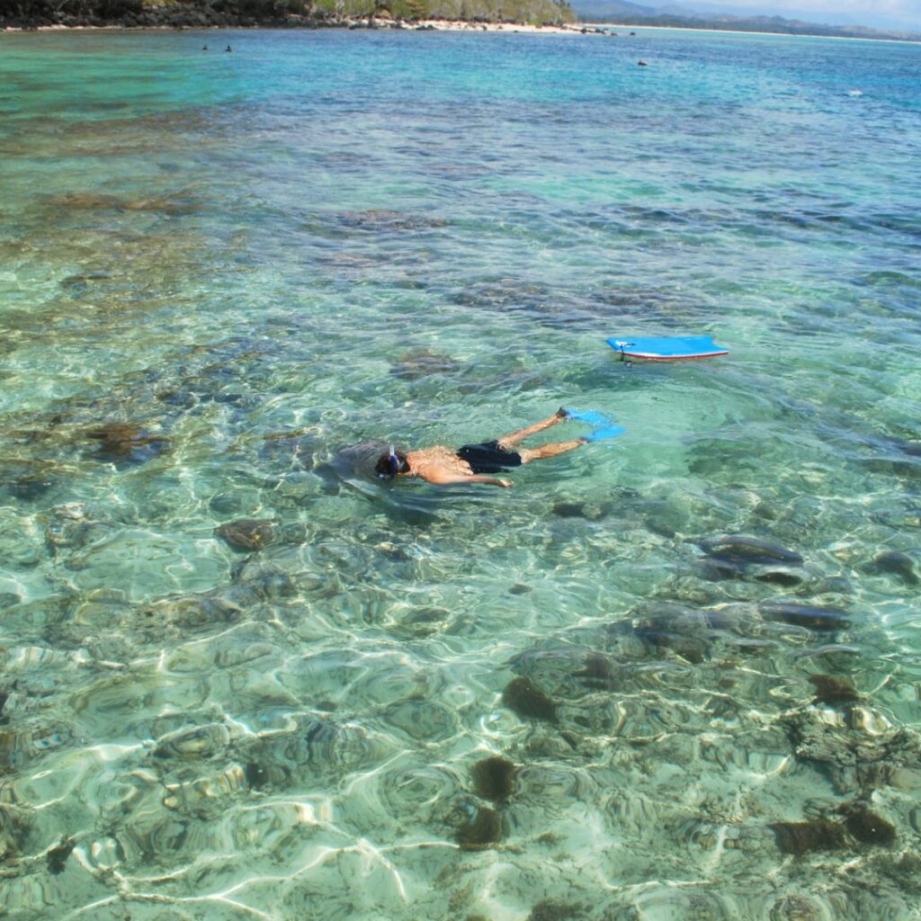 15 Best Snorkel Tours On Oahu | Book These Early