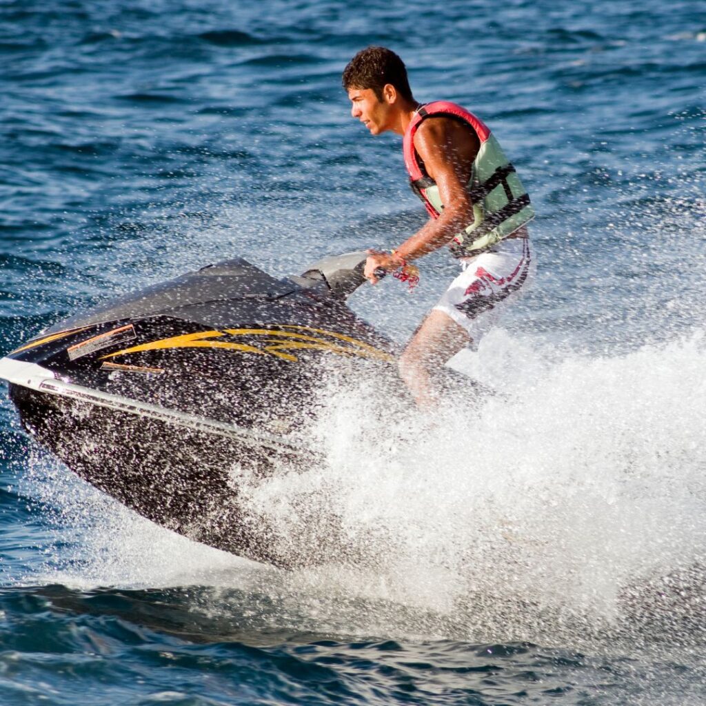 15 Best Snorkel Tours On Oahu | Book These Early