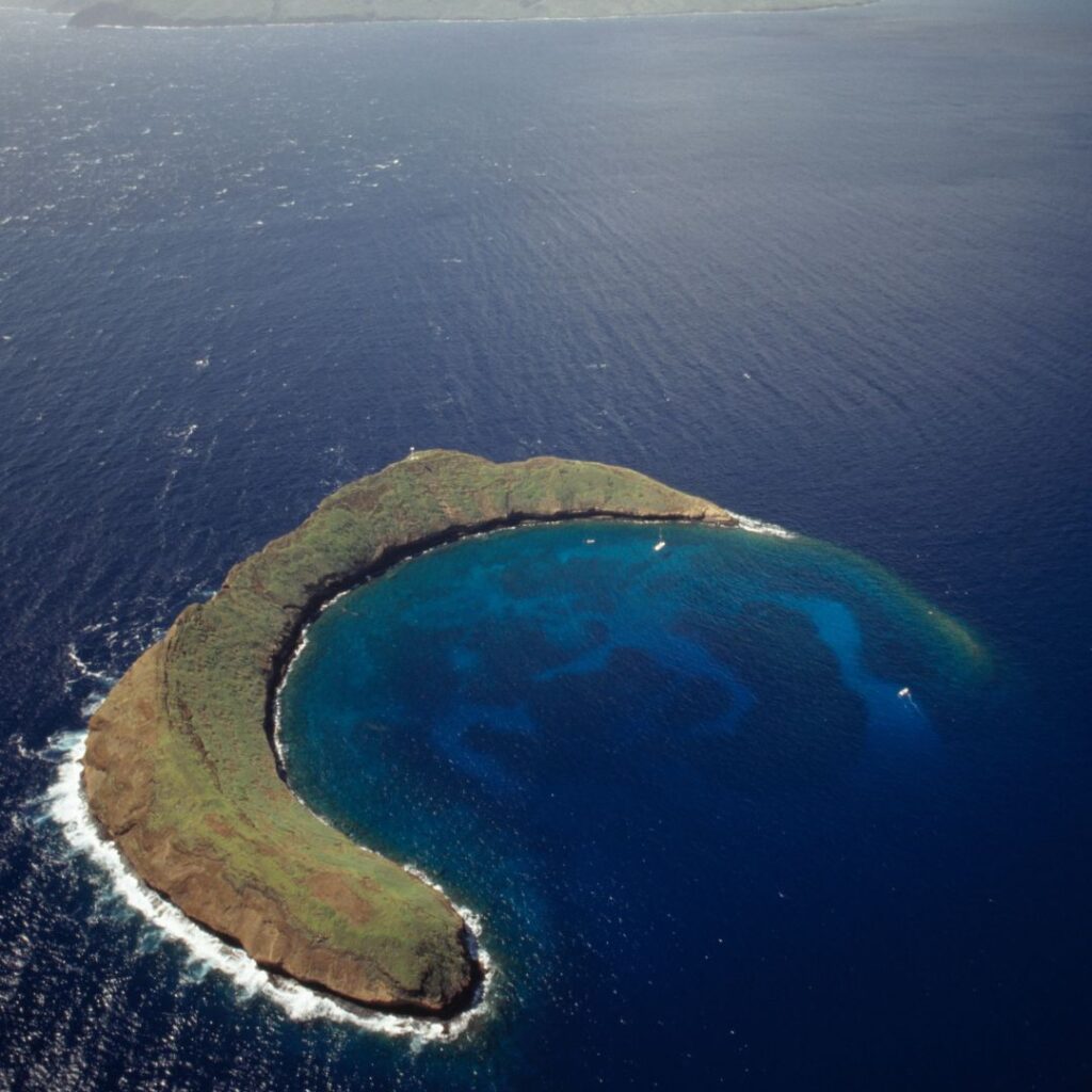 Snorkeling on Maui: The Ultimate Guide To 27 Amazing Spots