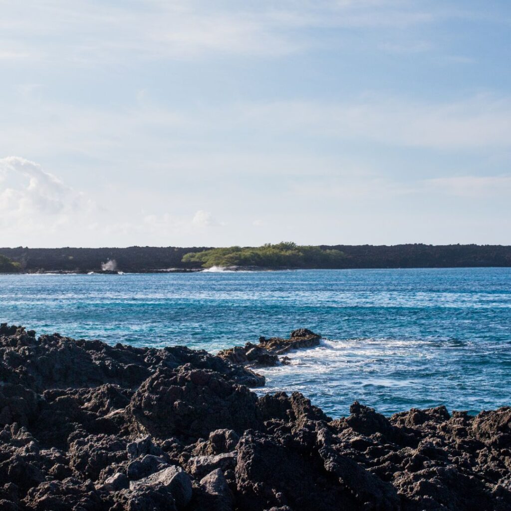 Snorkeling on Maui: The Ultimate Guide To 27 Amazing Spots