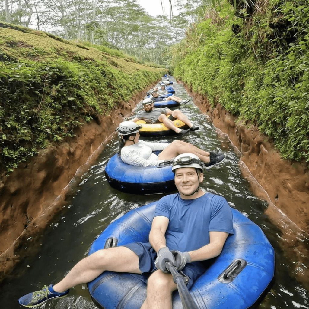 The 30 Best Things To Do On Kauai | A Bucket List Guide 2023