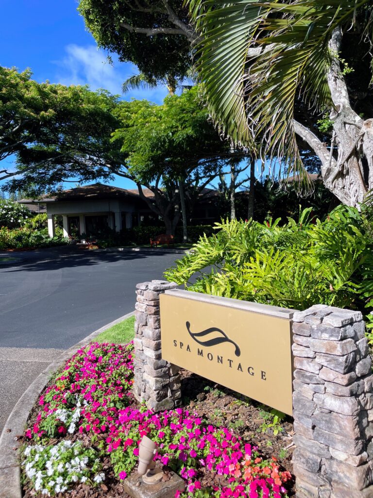 Review Montage Kapalua Bay | Maui Luxury