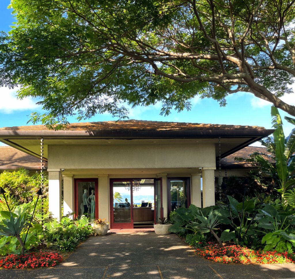 Review Montage Kapalua Bay | Maui Luxury