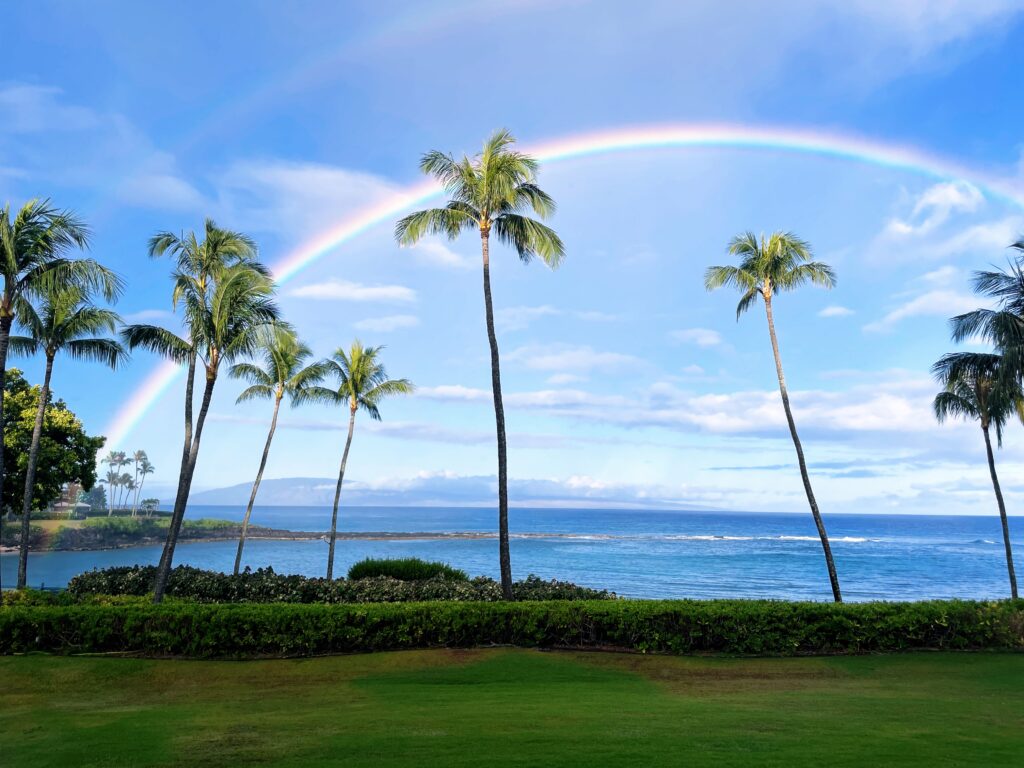 Review Montage Kapalua Bay | Maui Luxury