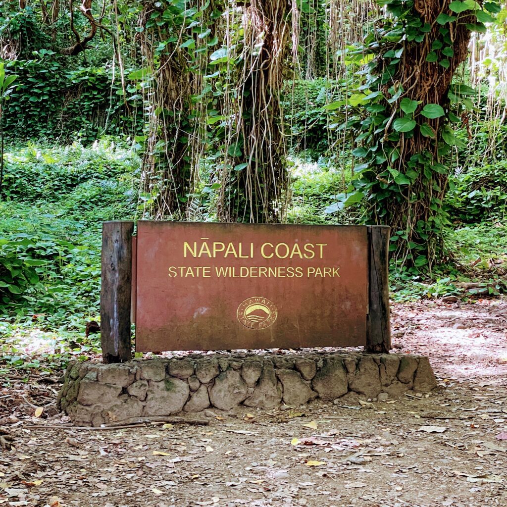 Kalalau Trail Adventure: My Unforgettable Hiking Experience on Kaua’i