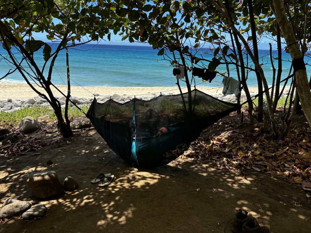 Kalalau Trail Adventure: My Unforgettable Hiking Experience on Kaua’i