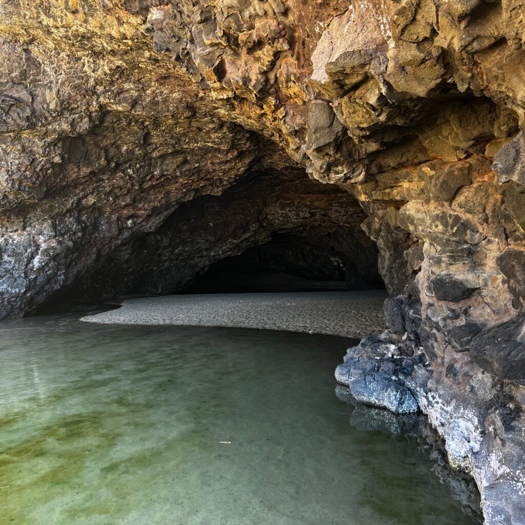 Kalalau Trail Adventure: My Unforgettable Hiking Experience on Kaua’i