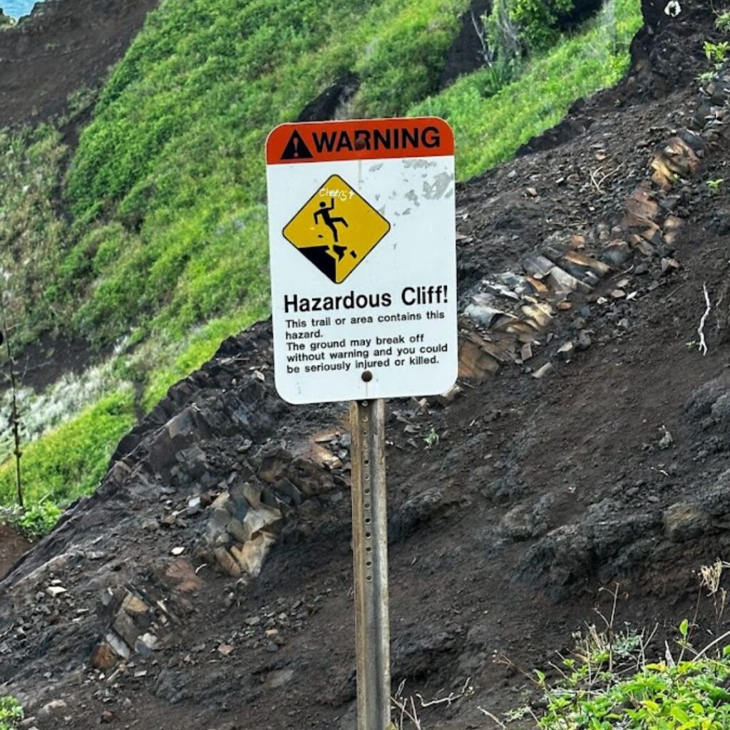 Kalalau Trail Guide: Planning Your Ultimate Hiking Adventure