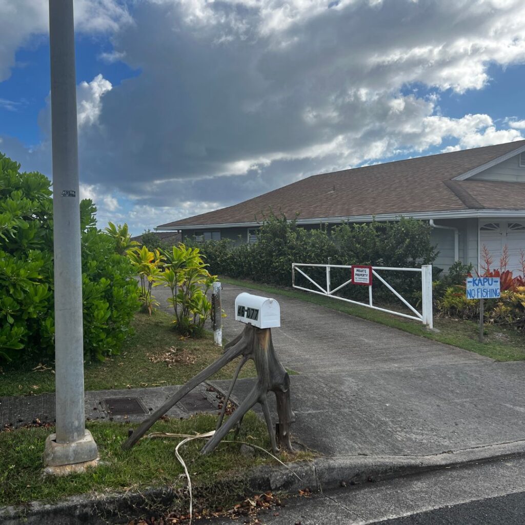 He’eia Fishpond Volunteer Opportunities: Participate in Ancient Aquaculture