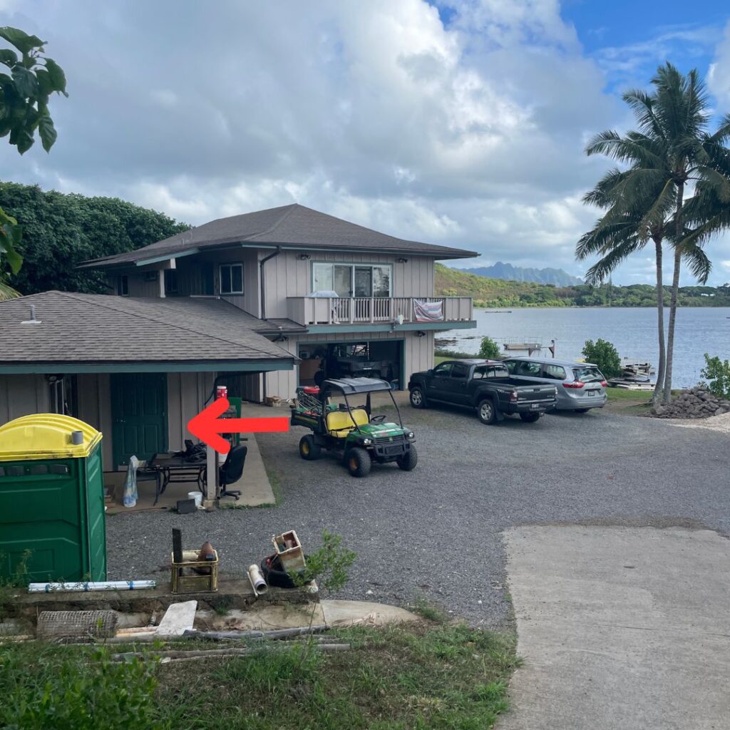 He’eia Fishpond Volunteer Opportunities: Participate in Ancient Aquaculture