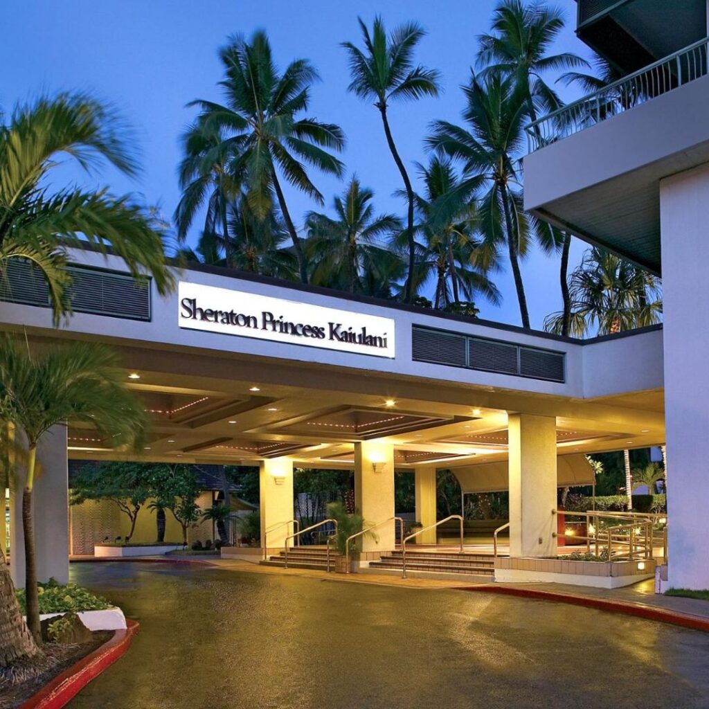 20 Best Budget Hotels On Oahu: Comfort and Convenience for Every Wallet