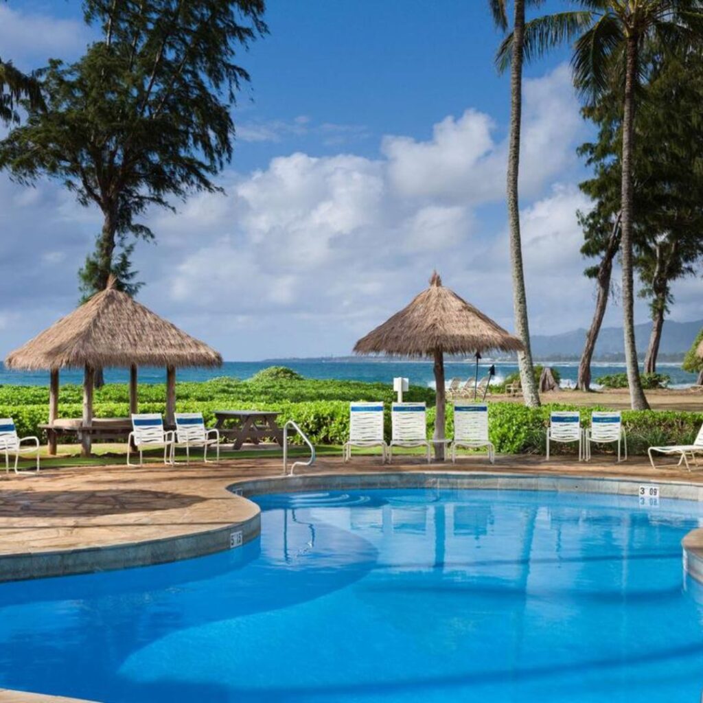 15 Top-Rated Budget Hotels On Kaua’i: Affordable Luxury